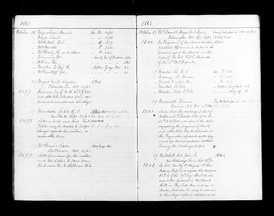 p. 25