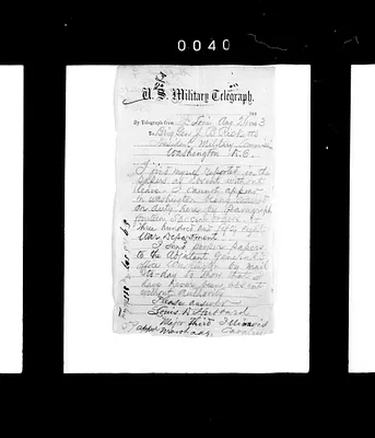 p. 51