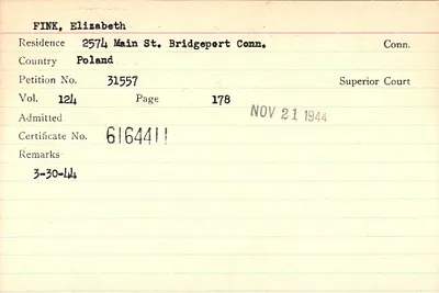 p. 34