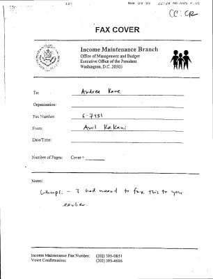 p. 14