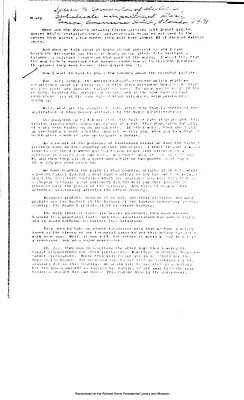 p. 24