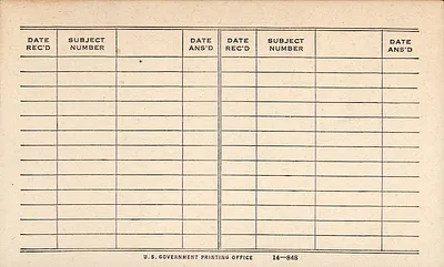 p. 8