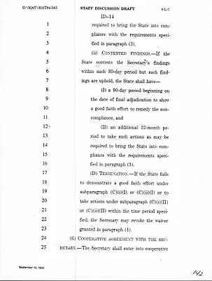 p. 47