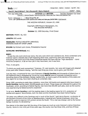 p. 17