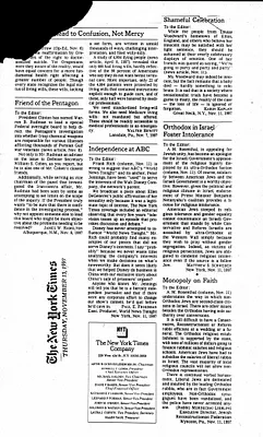 p. 15