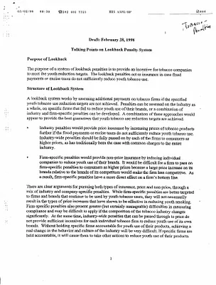 p. 49