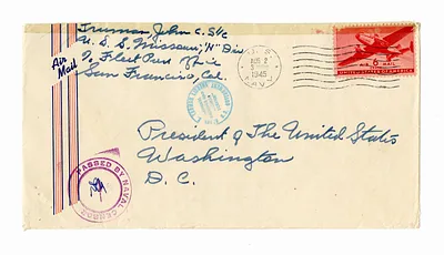 p. 5