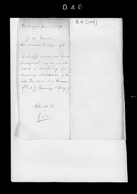 p. 43