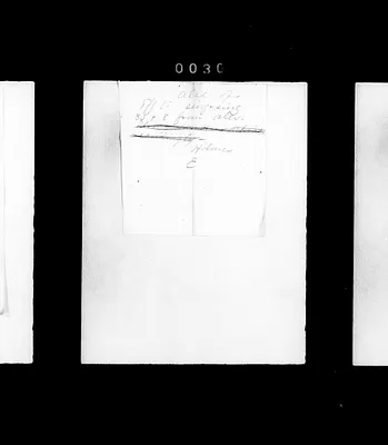 p. 41