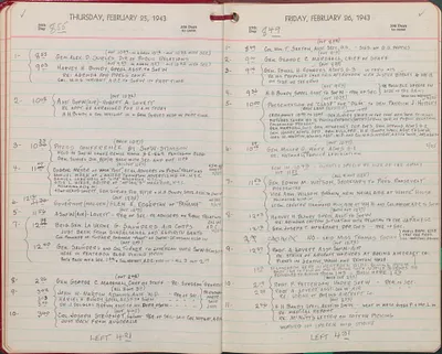 p. 31