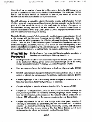 p. 58