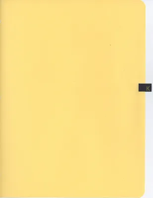 p. 35