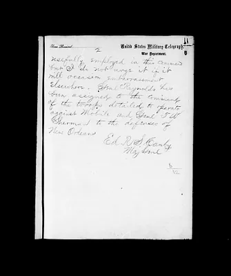 p. 54