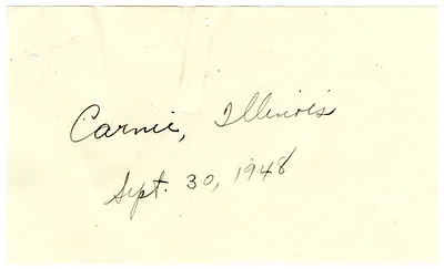p. 1