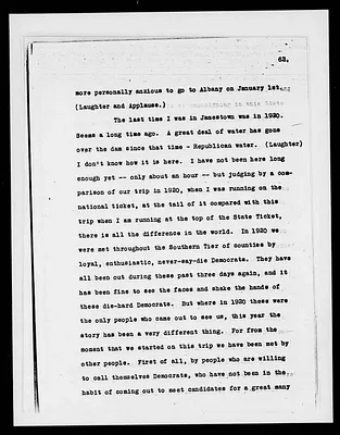 p. 3