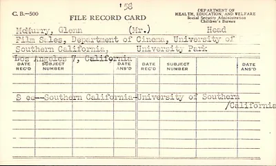 p. 9