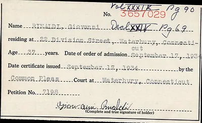 p. 15