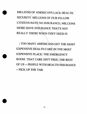 p. 10