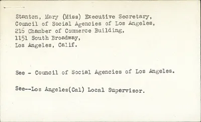 p. 49