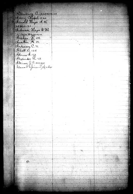 p. 3