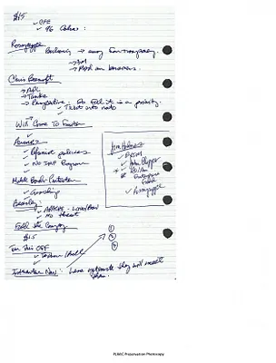 p. 27