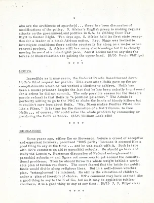 p. 4