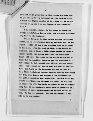 p. 52