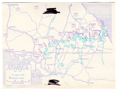 p. 5