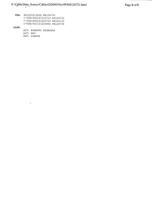 p. 39