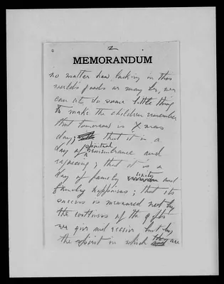 p. 3