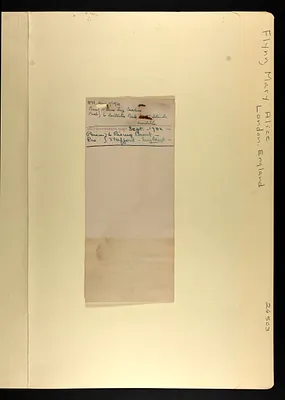 p. 12