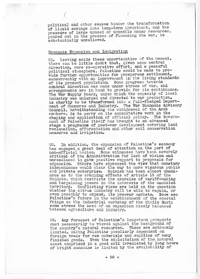 p. 41