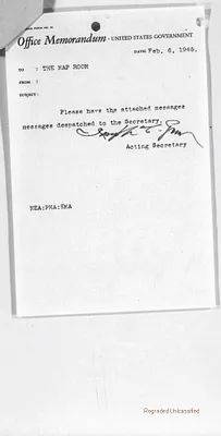 p. 32
