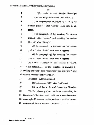 p. 57
