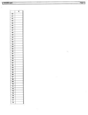 p. 8