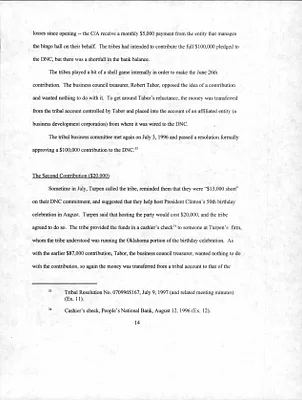 p. 31