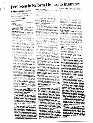 p. 34