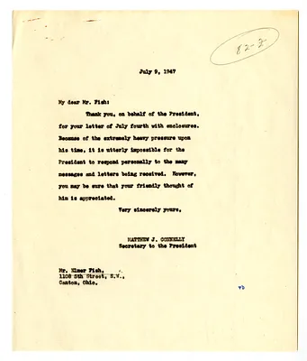 p. 1