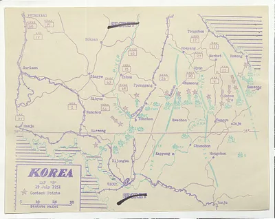 p. 5