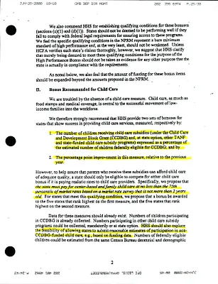 p. 45