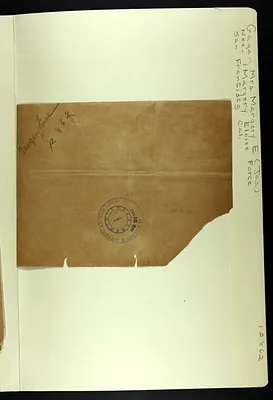 p. 42
