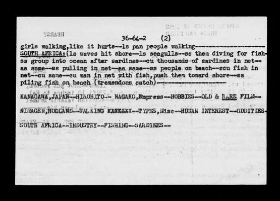 Page 686