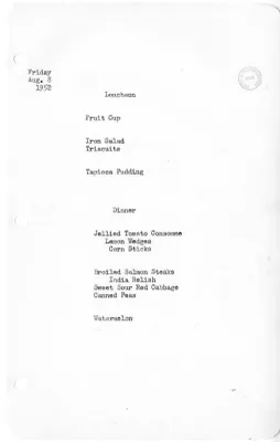 p. 2