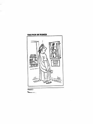p. 44
