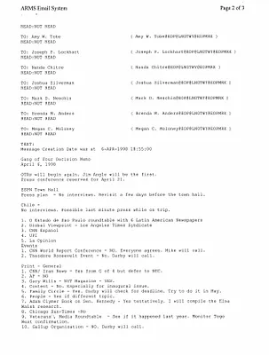 p. 36