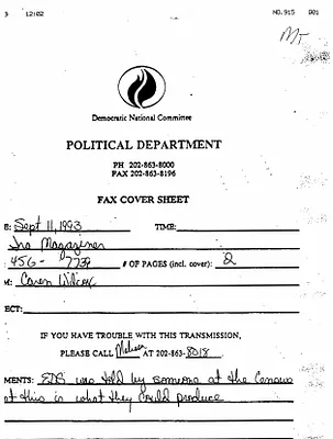 p. 19