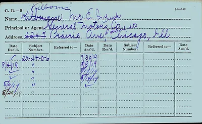 p. 17