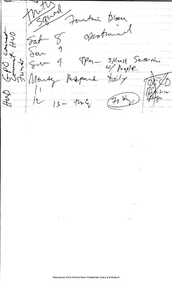p. 59