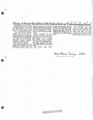 p. 52