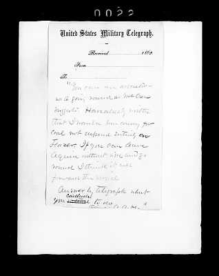 p. 33